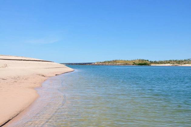 18077366_10154376175521456_1895535326038744752_o