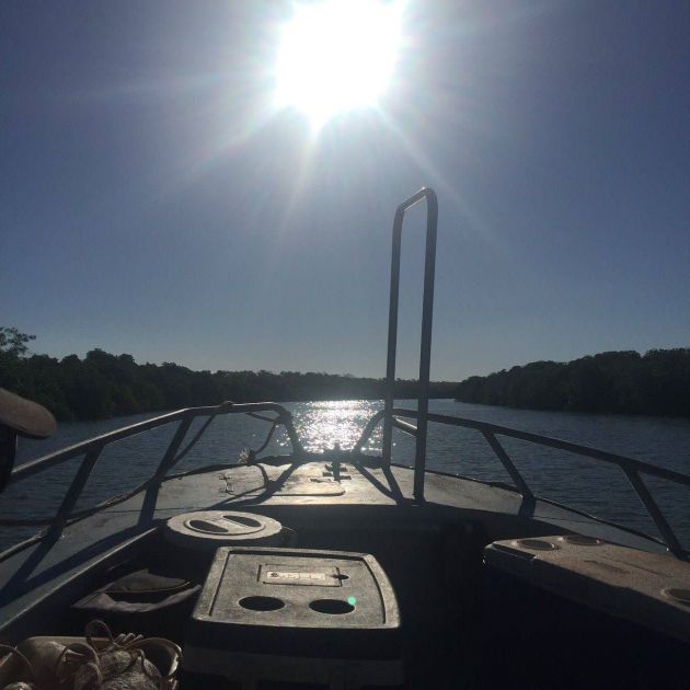 18077374_10154373241076456_826133144006177249_o