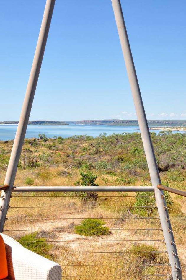 18077415_10154376170416456_440534211896508360_o