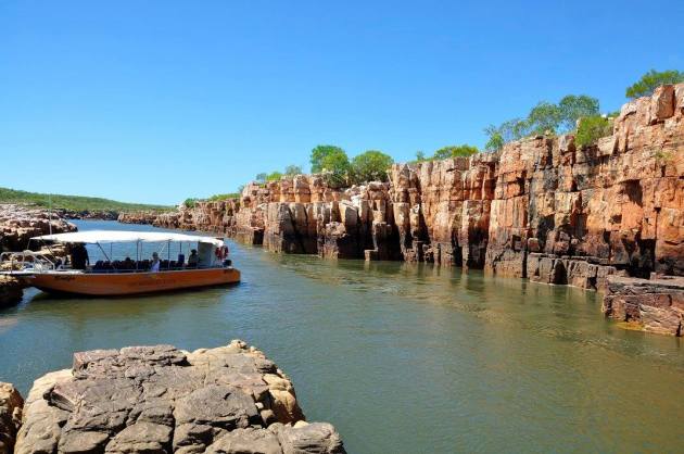 18121180_10154376238331456_5857827028186062959_o