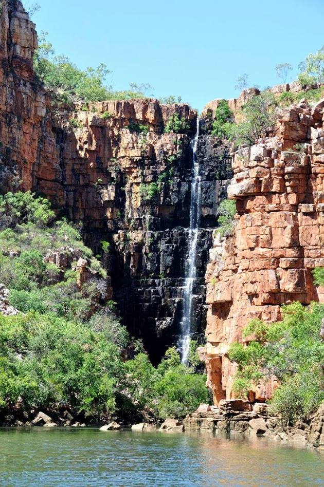 18121214_10154376216216456_8165141769435448934_o