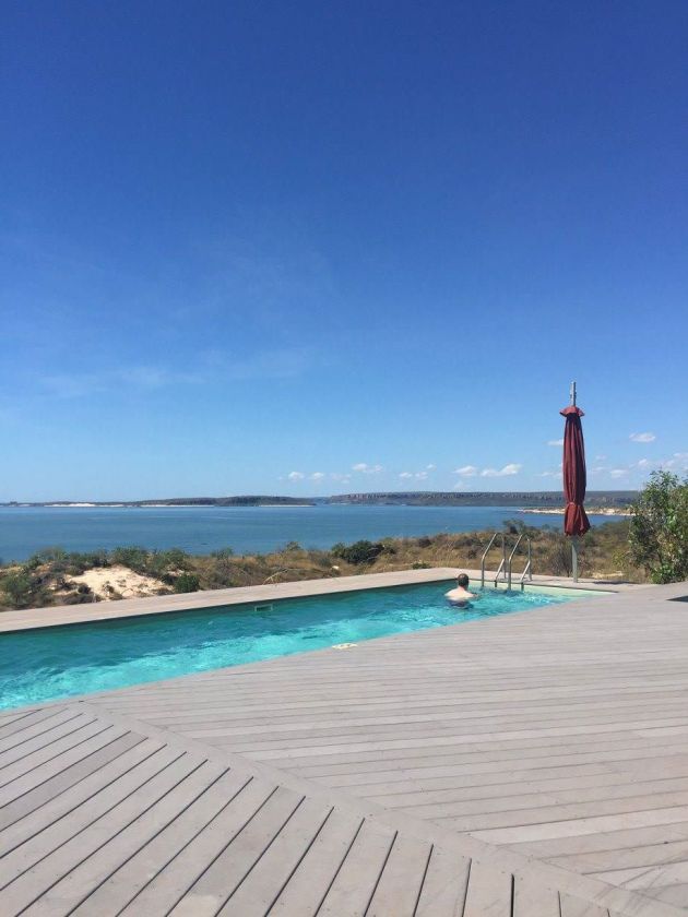 18121230_10154373226366456_8211310915540614390_o