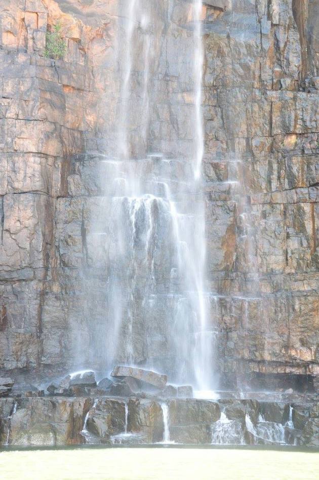 18121294_10154376228211456_8584860809001836160_o