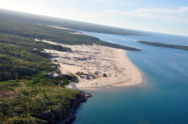 18121295_10154381517891456_451888515441434919_o