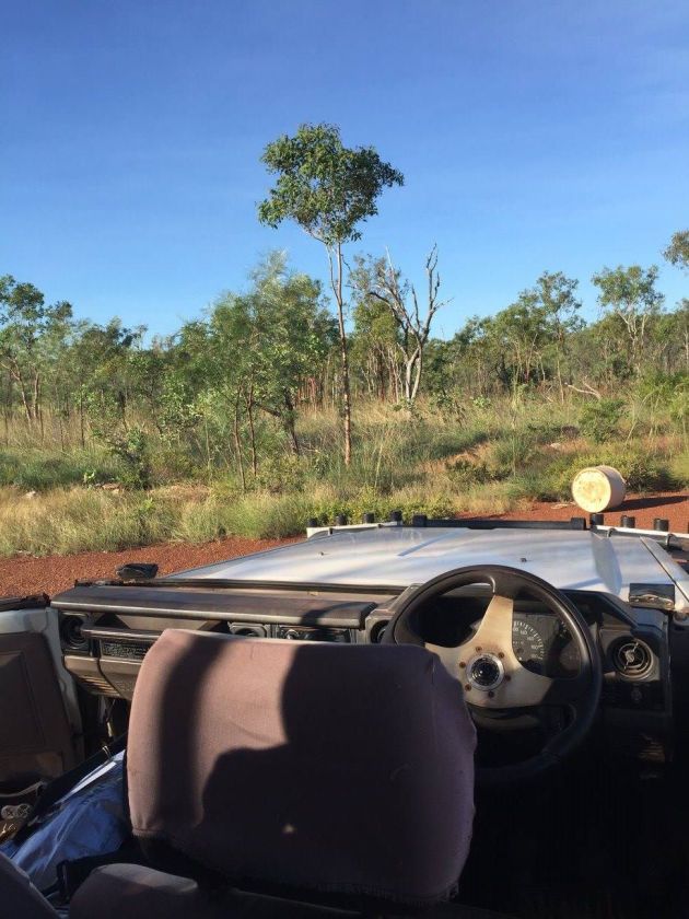 18121504_10154373222386456_2844920217096406009_o