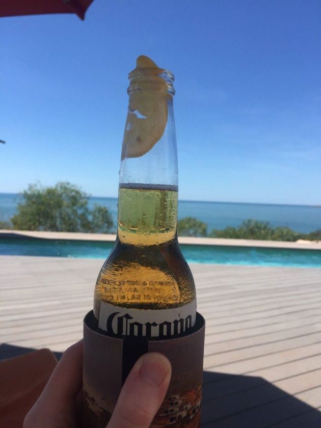 18121548_10154373226316456_4742017708570570236_o