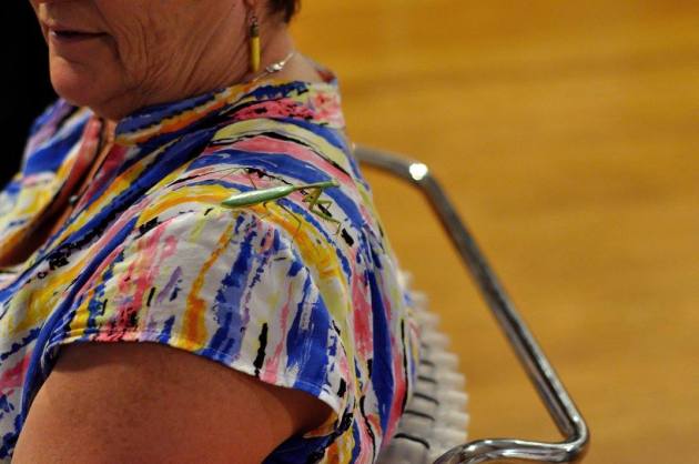 18121676_10154373173681456_5588220162620880937_o