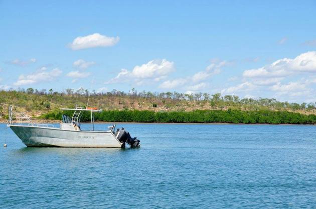 18156141_10154376184416456_7921382052751128137_o