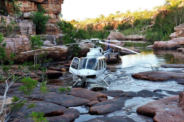 18156369_10154381495996456_6156657488754737159_o