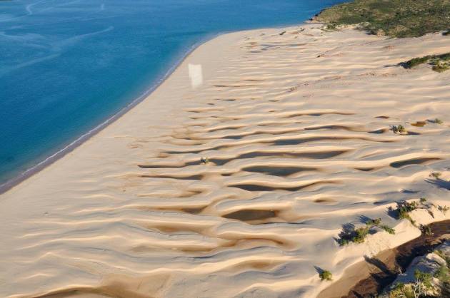 18156562_10154381517171456_9200064761064207769_o