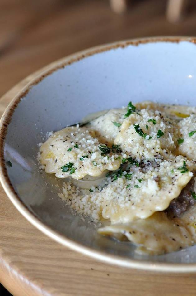 18198576_1347817881970228_3258794130108350595_n