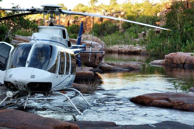 18237834_10154381495676456_6435766121931922490_o