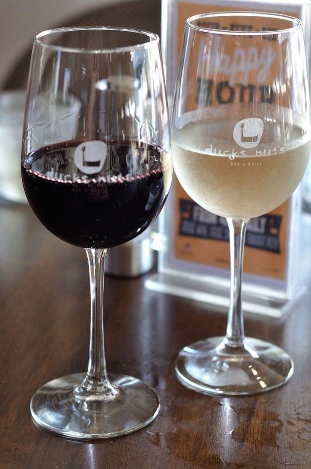 18527507_10154442547481456_9089106208538396152_o