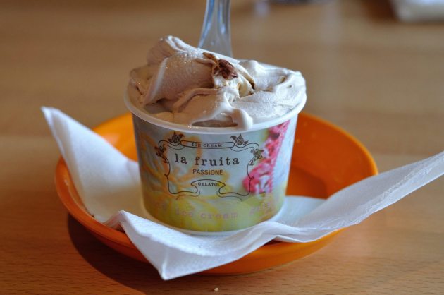 18699701_1373334236085259_3403892765371447659_o