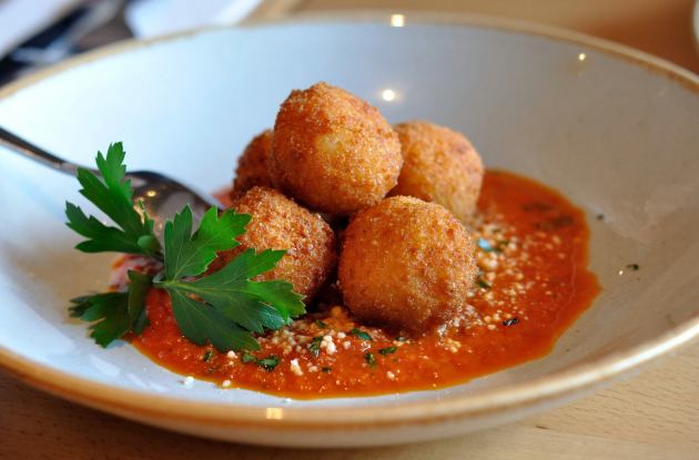 18738344_1373333242752025_3085875640983064220_o