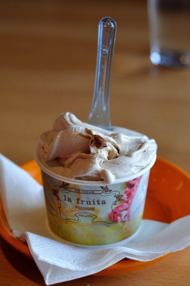 18739115_1373333806085302_7721478960654580914_o