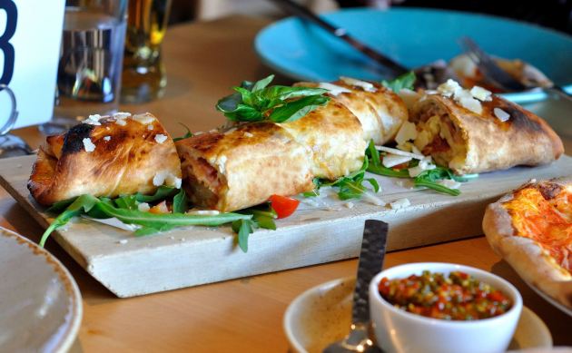 18766462_1373331256085557_7514100871225594049_o