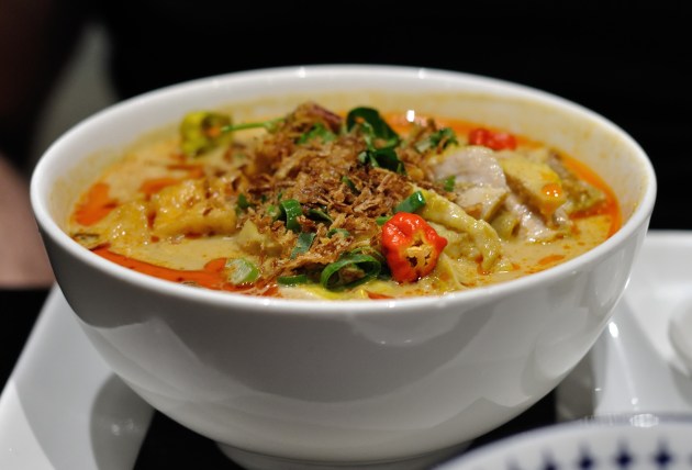 20 April 2017 126_01