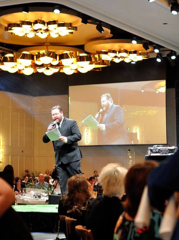 18527955_10154443339441456_1411091978594812338_n