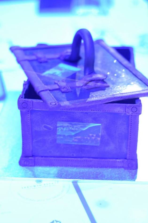 18555870_10154443336191456_6330811367723458612_n