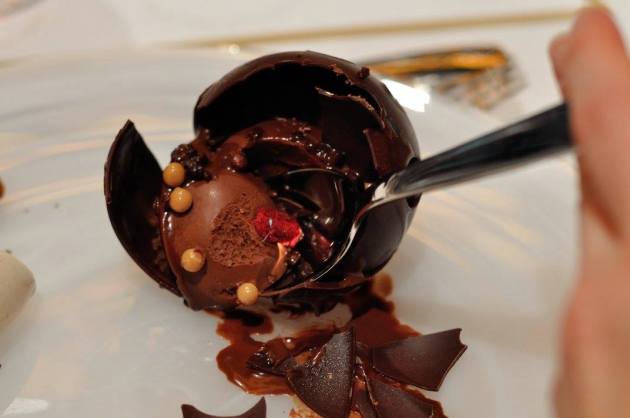 18556626_10154443336371456_3113788664240803206_o