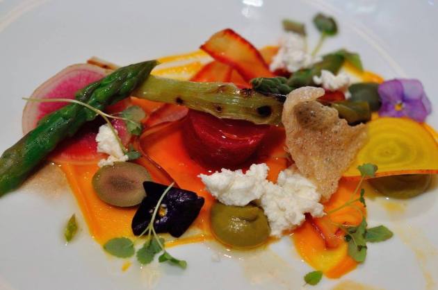 18556885_10154443348231456_3434374430314528534_o