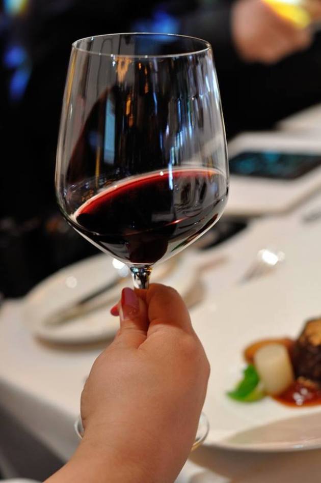 18556992_10154443342116456_5949743907810293381_n