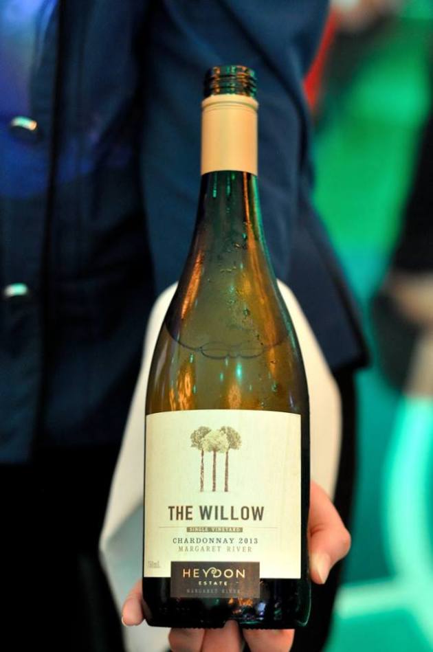 18557088_10154443349391456_2890275988563860751_n