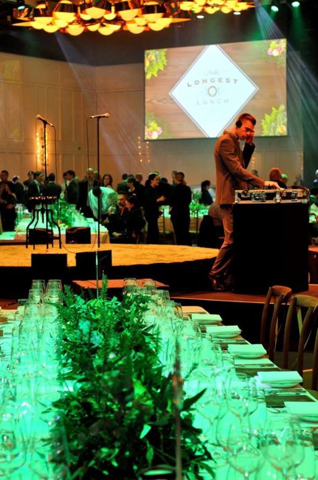 18557265_10154443350601456_3126206398074712279_n