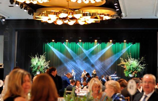 18558617_10154443348461456_5923498382828574067_o