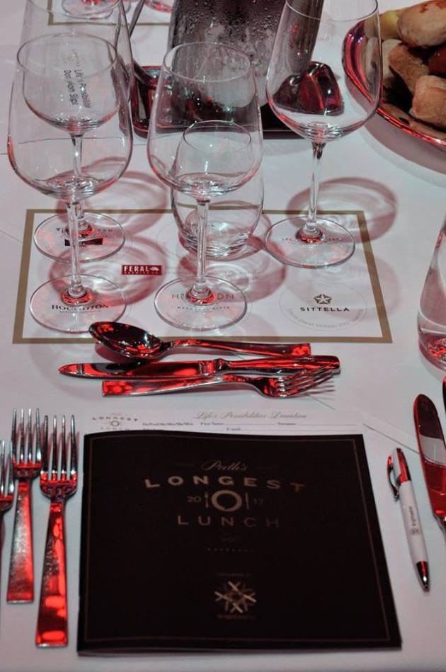 18581671_10154443350696456_5428100803372618819_n