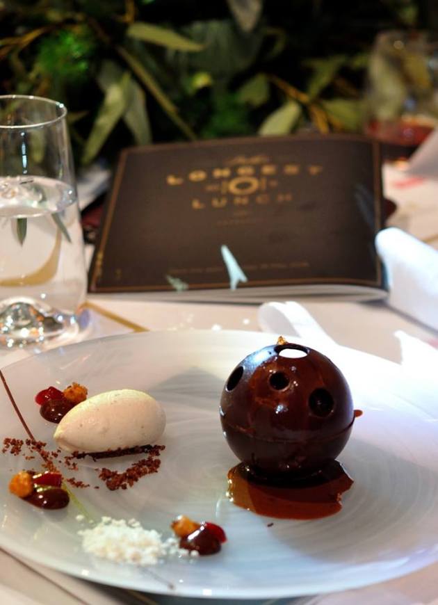 18581849_10154443336996456_993469679319654720_n