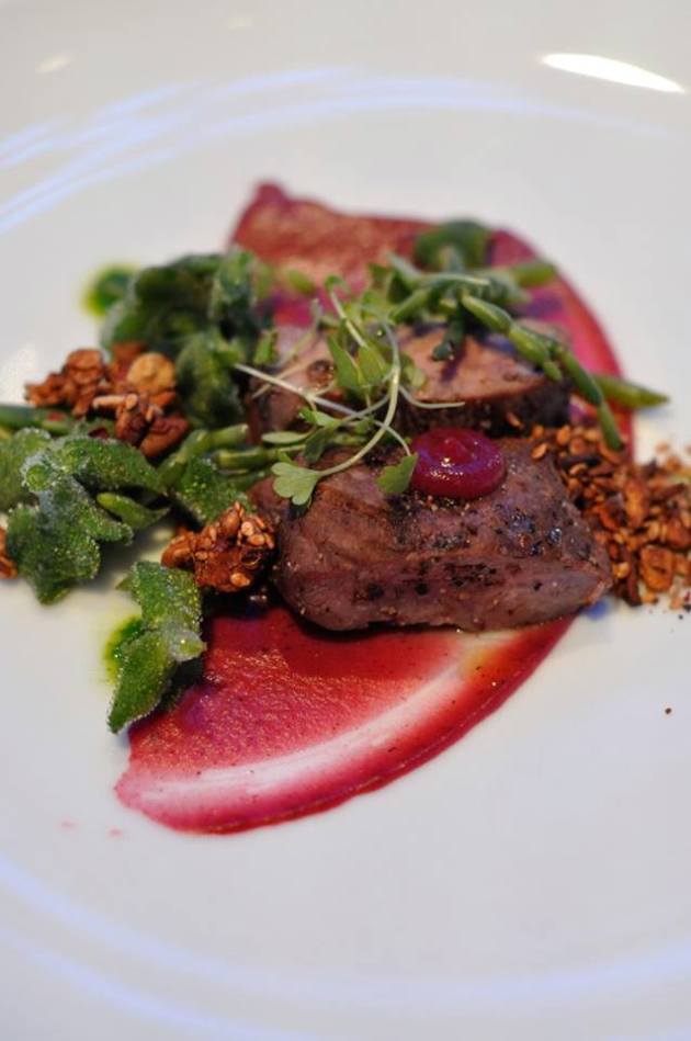 18582388_10154443339056456_2648365872682152616_n