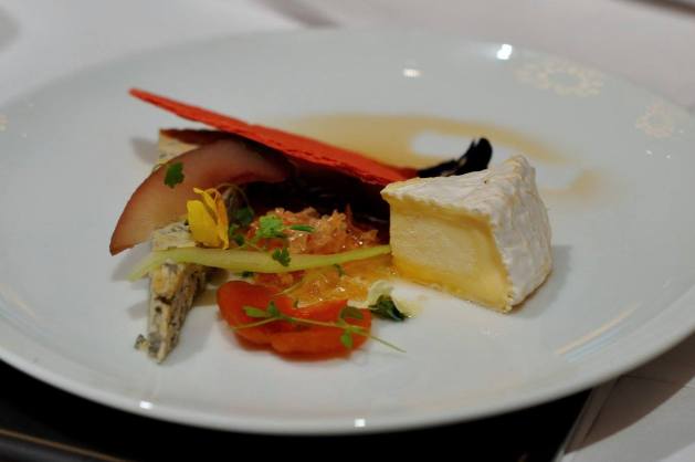 18588819_10154443336311456_7379432680690122127_o