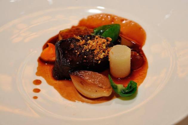 18588831_10154443343351456_4783731414406455457_o