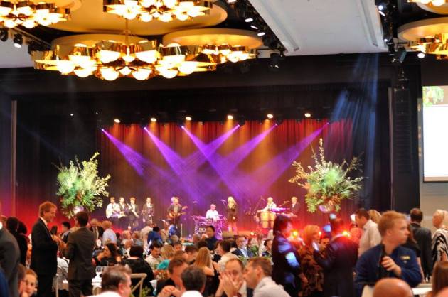 18620573_10154443344111456_269807715060214699_o