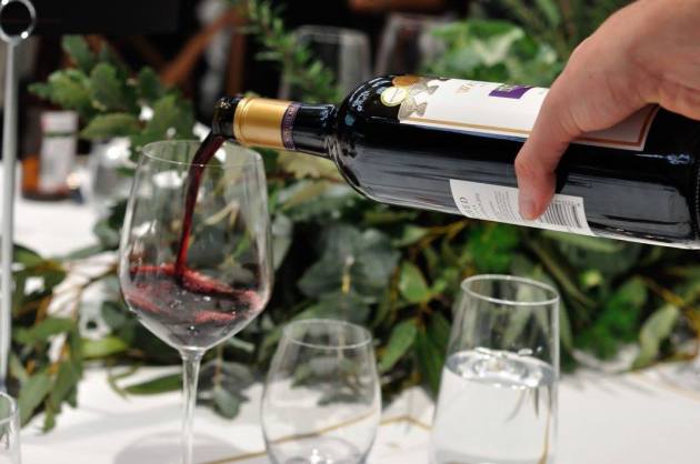 18620822_10154443343221456_6392471722970174141_o