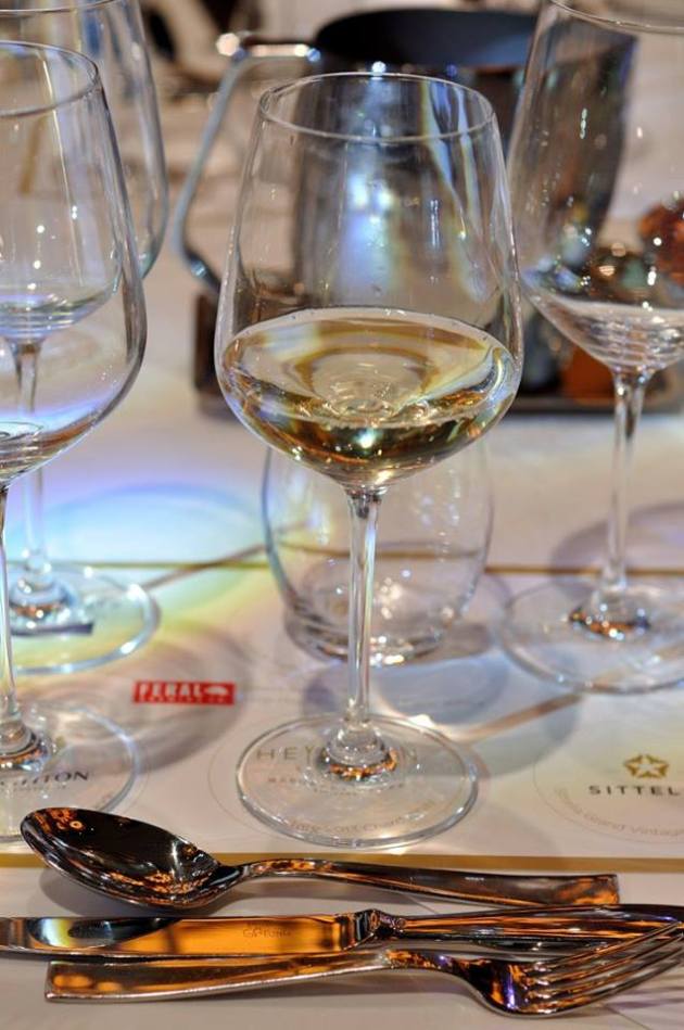 18622237_10154443349971456_2144681025286260776_n