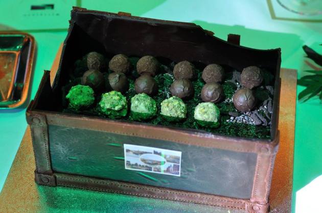 18671560_10154443350146456_1863657059814109100_o