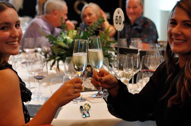 18673026_10154443345186456_1277501033366383792_o