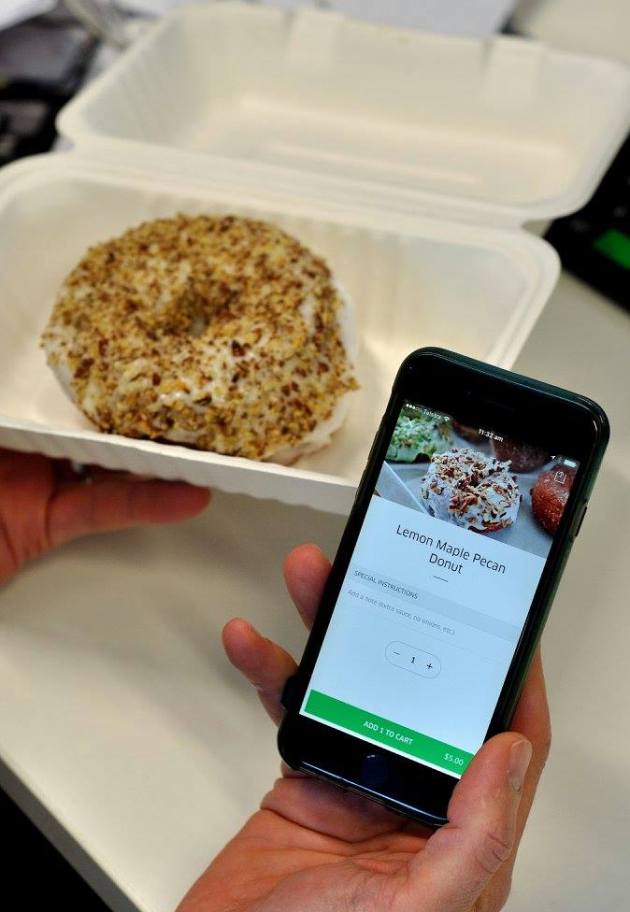 19023662_10154503335606456_3328212223829653358_o