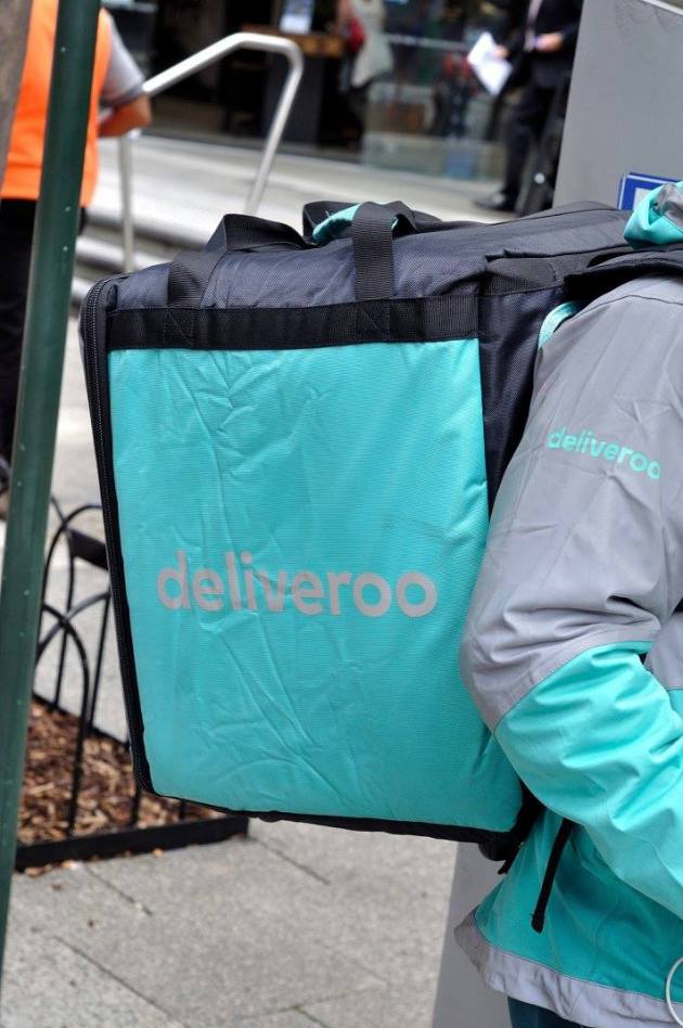 19023673_10154503341036456_3613891612478281973_o