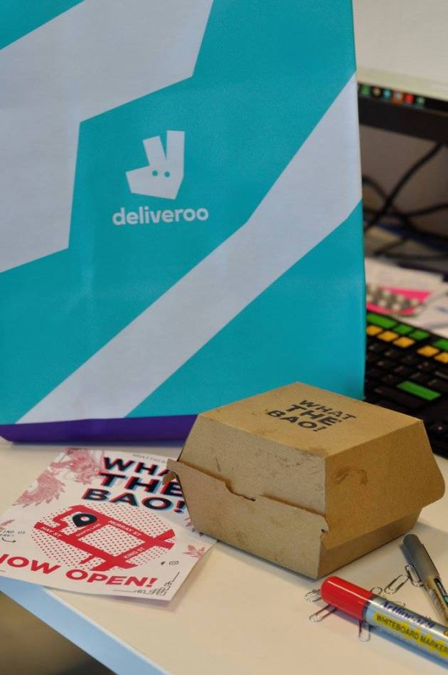 19025051_10154503383806456_1660492077653251952_o