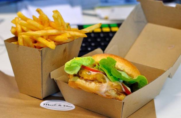 19025177_10154503335721456_1126205012447152408_o