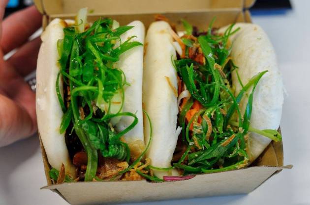 19025229_10154503384146456_897189829192226480_o