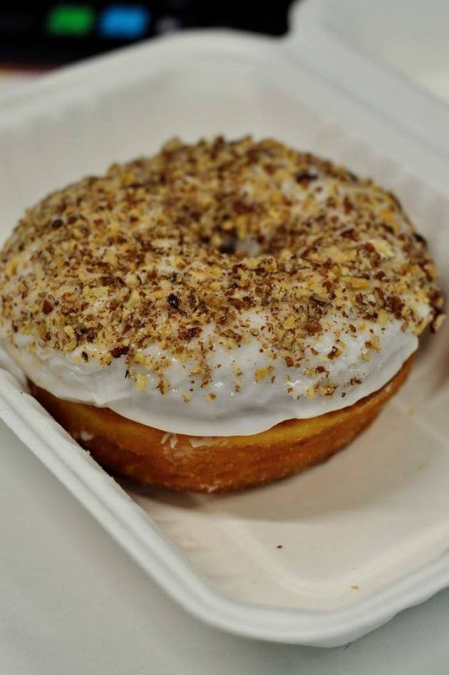 19025241_10154503336446456_9029139977915485412_o