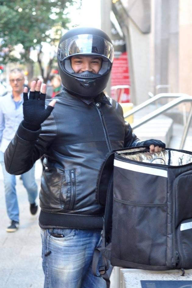 19055035_10154503343926456_4596165524203498777_o