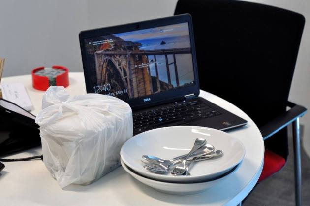 19055153_10154503362731456_4719261382382539031_o