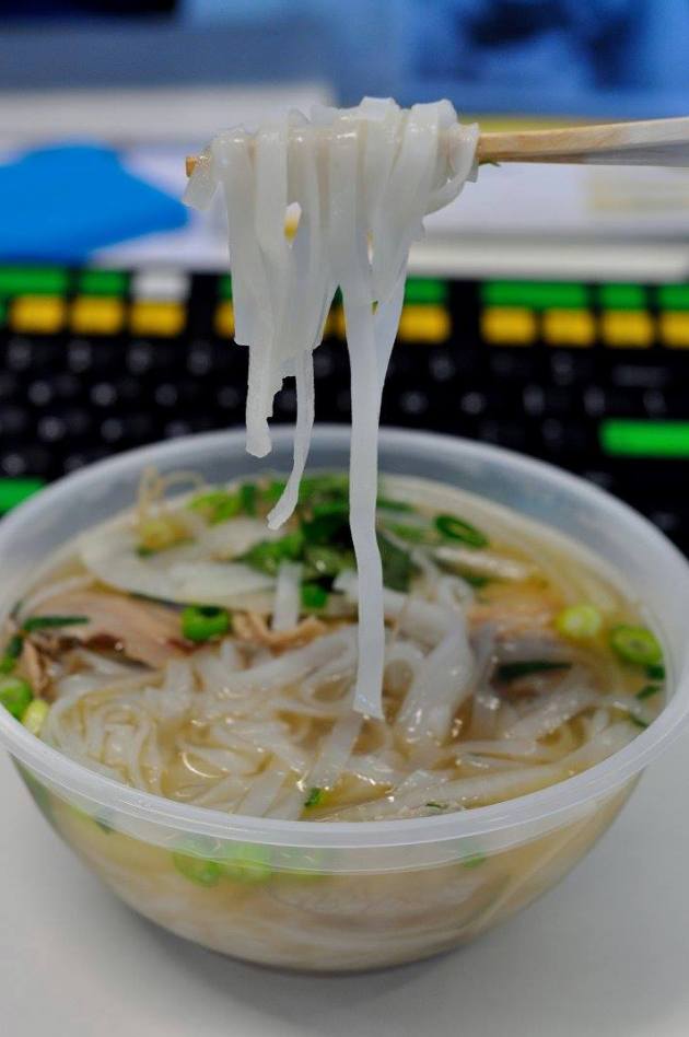 19055440_10154503340331456_6791861041494692821_o