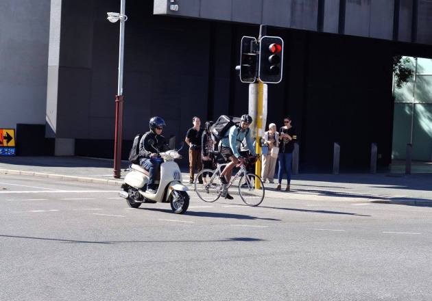 19092933_10154503398026456_7766799870566336474_o